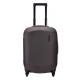 Чемодан THULE 3205048 для ручной клади Subterra 2, 35L, Vetiver Gray фото навигации 2