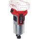 Фрезер аккумуляторный EINHELL 4350410 tp-ro 18 set li bl-solo фото навигации 2