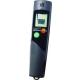 Детектор утечек газа Testo 317-2 [06323172] фото навигации 2