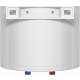 Водонагреватель накопительный THERMEX Fusion  50 V  [ЭдЭБ00396] фото навигации 4