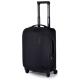 Чемодан THULE 3205046 для ручной клади Subterra 2, 35L, Black фото навигации 1