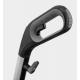 Пароочиститель KARCHER SC 2 Upright EasyFix (1.513-500.0) [1.513-500.0] фото навигации 2