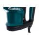 Отбойный молоток MAKITA HM 0870 C [HM0870C] фото навигации 3