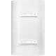 Водонагреватель ELECTROLUX EWH 80 Royal Flash [НС-1064861] фото навигации 4