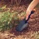 Совок посадочный FISKARS ErgoTM 1027017 [1027017] фото навигации 3