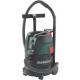 Строительный пылесос METABO ASA 25 L PC [602014000] фото навигации 1