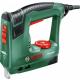Скобозабиватель сетевой BOSCH PTK 14 EDT [0603265520] фото навигации 1