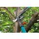 Сучкорез GARDENA Comfort с храповым механизмом SmartCut 08773-20.000.00 [08773-20.000.00] фото навигации 2