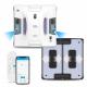 Робот-мойщик окон HOBOT S6 Pro [HOBOT-S6 Pro] фото навигации 3