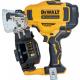 Гвоздезабивной пистолет аккумуляторный DeWALT DCN 45 RNN барабанный без АКБ и З/У [DCN45RNN-XJ] фото навигации 1