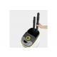 Пароочиститель KARCHER SC 4 Deluxe Iron (1.513-462.0) [1.513-462.0] фото навигации 3