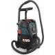 Строительный пылесос METABO ASA 25 L PC [602014000] фото навигации 2
