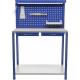 Верстак ПРАКТИК Garage Set 2 S30399501646 [S30399501646] фото навигации 2