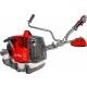 Мотокоса EFCO STARK 4410 T [61339055E2] фото навигации 3