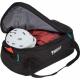 Комплект THULE GoPack Set 800603 из четырех сумок [800603] фото навигации 3
