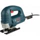 Лобзик сетевой BOSCH GST  8000 Е [060158H001] фото навигации 3