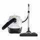 Пылесос сетевой KARCHER DS 6 Plus (1.195-252.0), с аквафильтром [1.195-252.0] фото навигации 3