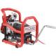 Фаскосниматель RIDGID В-500 [55098] фото навигации 3