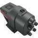 Установка для водоснабжения GRUNDFOS SCALA1 3-35 99530404 [НС-1295710] фото навигации 2