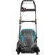 Газонокосилка электрическая GARDENA PowerMax 1800/42 05042-20.000.00 [05042-20.000.00] фото навигации 3