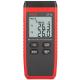 Измеритель температуры RGK CT-12+TR-10A+TR-10S контактный  [779838] фото навигации 3