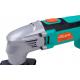 Многофункциональный инструмент сетевой Sturm MF5630C фото навигации 2