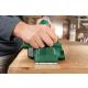 Рубанок сетевой BOSCH PHO 1500 [06032A4020] фото навигации 2