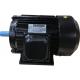 Электродвигатель VEKTOR YH100L2-4 (GW40, без шкива) [00000001175] фото навигации 2