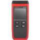 Измеритель температуры RGK CT-12+TR-10W+TR-10S контактный  [779852] фото навигации 3