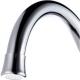 Водонагреватель проточный ROYAL THERMO QuickTap (Black) [НС-1588899] фото навигации 4