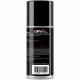 Очиститель для цепей GNV Chain Cleaner аэрозоль 200 мл [GСС1151015589575500200] фото навигации 3