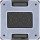 Робот-мойщик окон HOBOT 2S Ultrasonic [HOBOT-2S] фото навигации 3