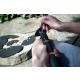 Бур садовый шнековый FISKARS QuikDrill размер L (4) 1000640 [1000640] фото навигации 4