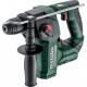 Перфоратор аккумуляторный METABO PowerMaxx BH 12 BL 16 без АКБ и ЗУ [600207850] фото навигации 1