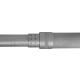 Ключ динамометрический JONNESWAY T04300 3/4"DR, 80 - 400 Нм [047309] фото навигации 2