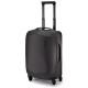 Чемодан THULE 3205048 для ручной клади Subterra 2, 35L, Vetiver Gray фото навигации 1