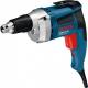 Шуруповерт сетевой BOSCH GSR 6-25 TE  [0601445000] фото навигации 1