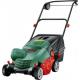 Скарификатор электрический BOSCH UniversalVerticut 1100 [060088A101] фото навигации 1