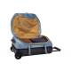 Чемодан THULE 3204986 для ручной клади Chasm Carry on 55cm/22in, 40L, Po фото навигации 3
