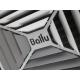 Тепловентилятор водяной BALLU BHP-W4-15-D [НС-1249711] фото навигации 3