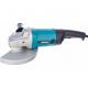 Болгарка (УШМ) MAKITA 9069 фото навигации 1