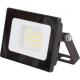 Прожектор GLANZEN FAD-0002-20-12V-SL светодиодный, низковольтный фото навигации 1