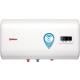 Водонагреватель накопительный THERMEX Flat Plus Pro IF  50 H Wi-Fi [ЭдЭБ00919] фото навигации 1