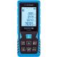 Лазерный дальномер INSTRUMAX SNIPER 80 PLUS [IM0129] фото навигации 1