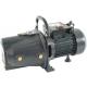 Насос поверхностный UNIPUMP JET100 L с ручкой и кнопкой включения [50560] фото навигации 1