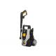 Автомойка Kranz KR-110 [KR-16-1261] фото навигации 1