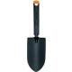 Совок посадочный FISKARS ErgoTM 1027017 [1027017] фото навигации 1