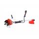 Мотокоса HOLZFFORMA FF226R PRO [BC22600PRO] фото навигации 2