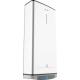 Водонагреватель ARISTON VELIS LUX INOX PW ABSE WIFI 80 [3700675] фото навигации 3