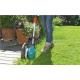 Триммер электрический GARDENA ComfortCut 450/25 [09808-20.000.00] фото навигации 4